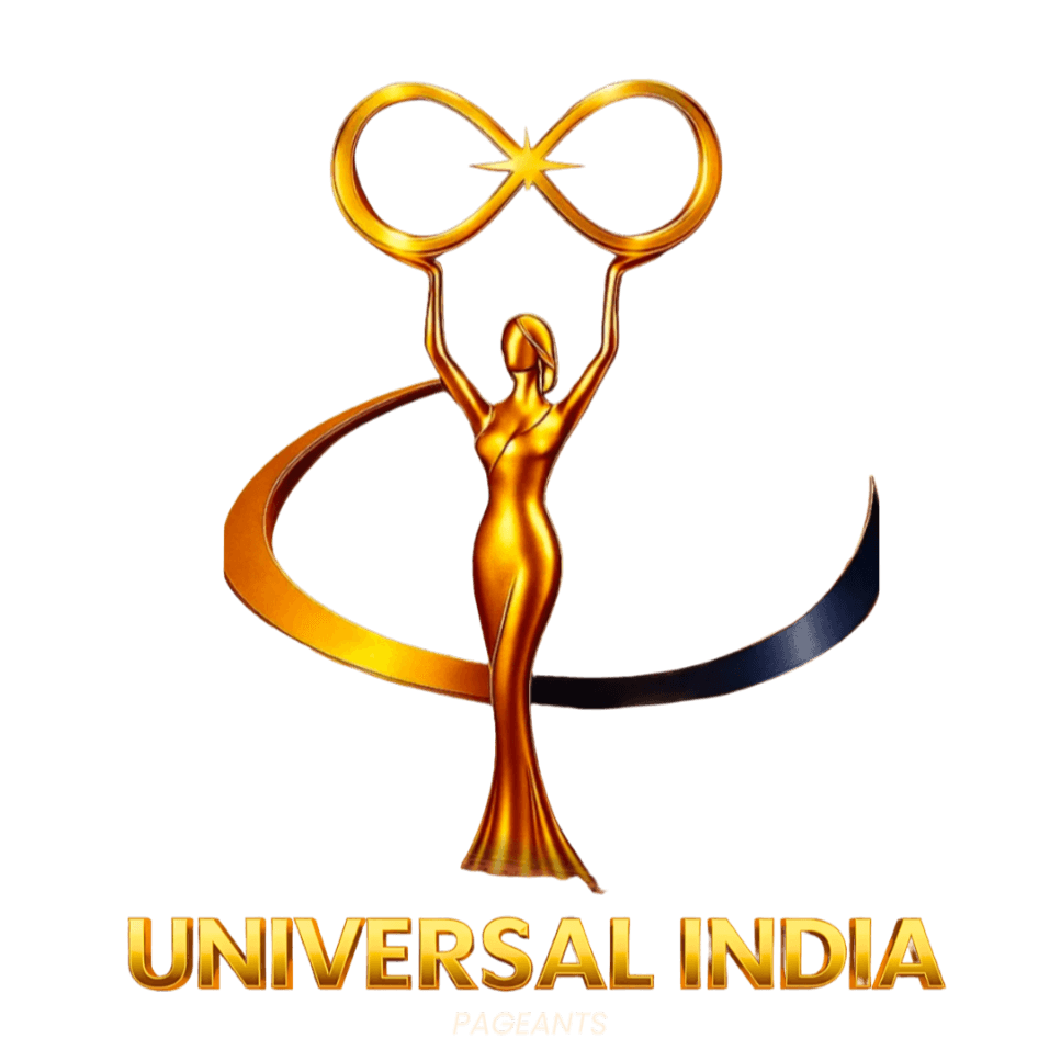 Miss & Mrs Universal India 2026