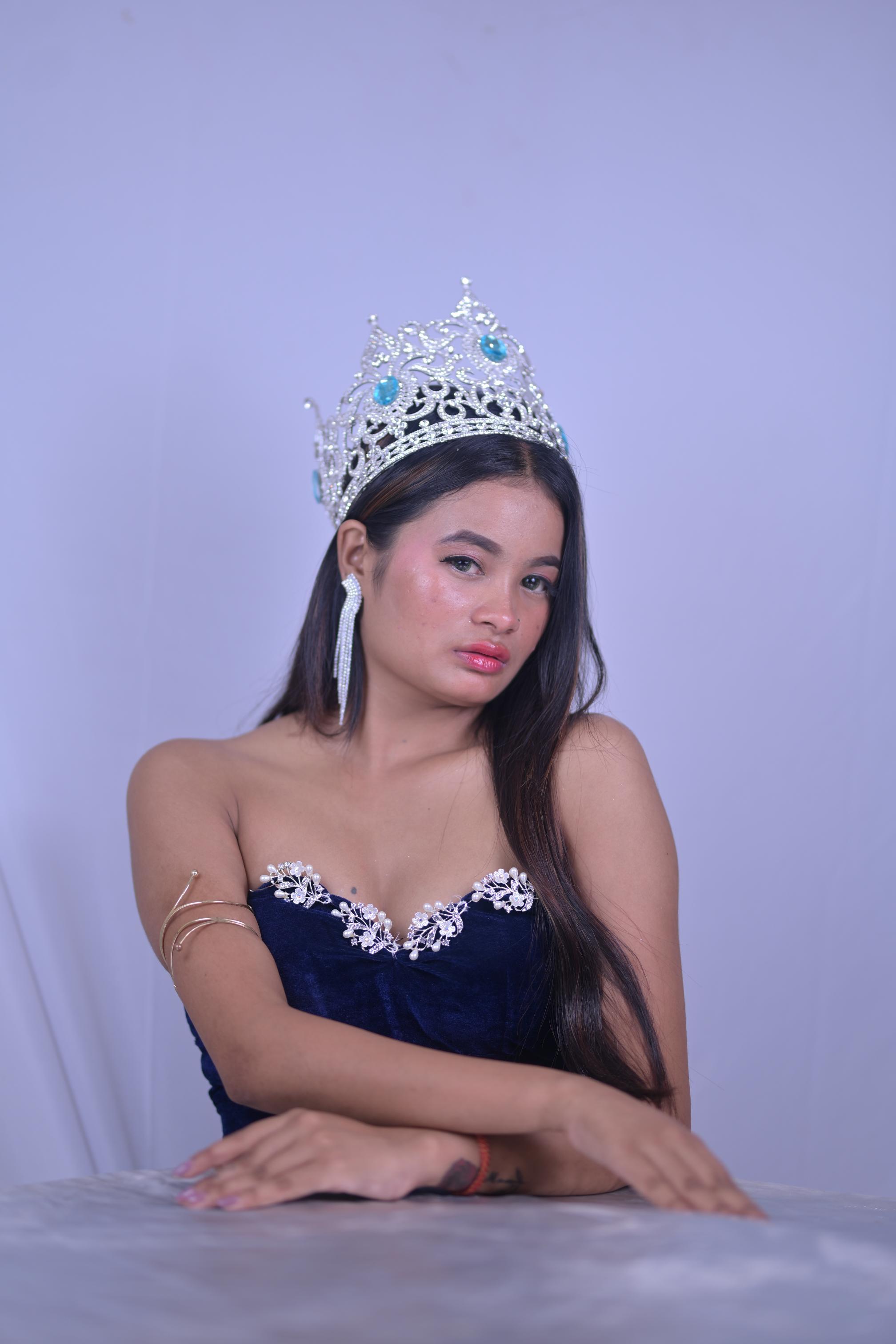 Binita