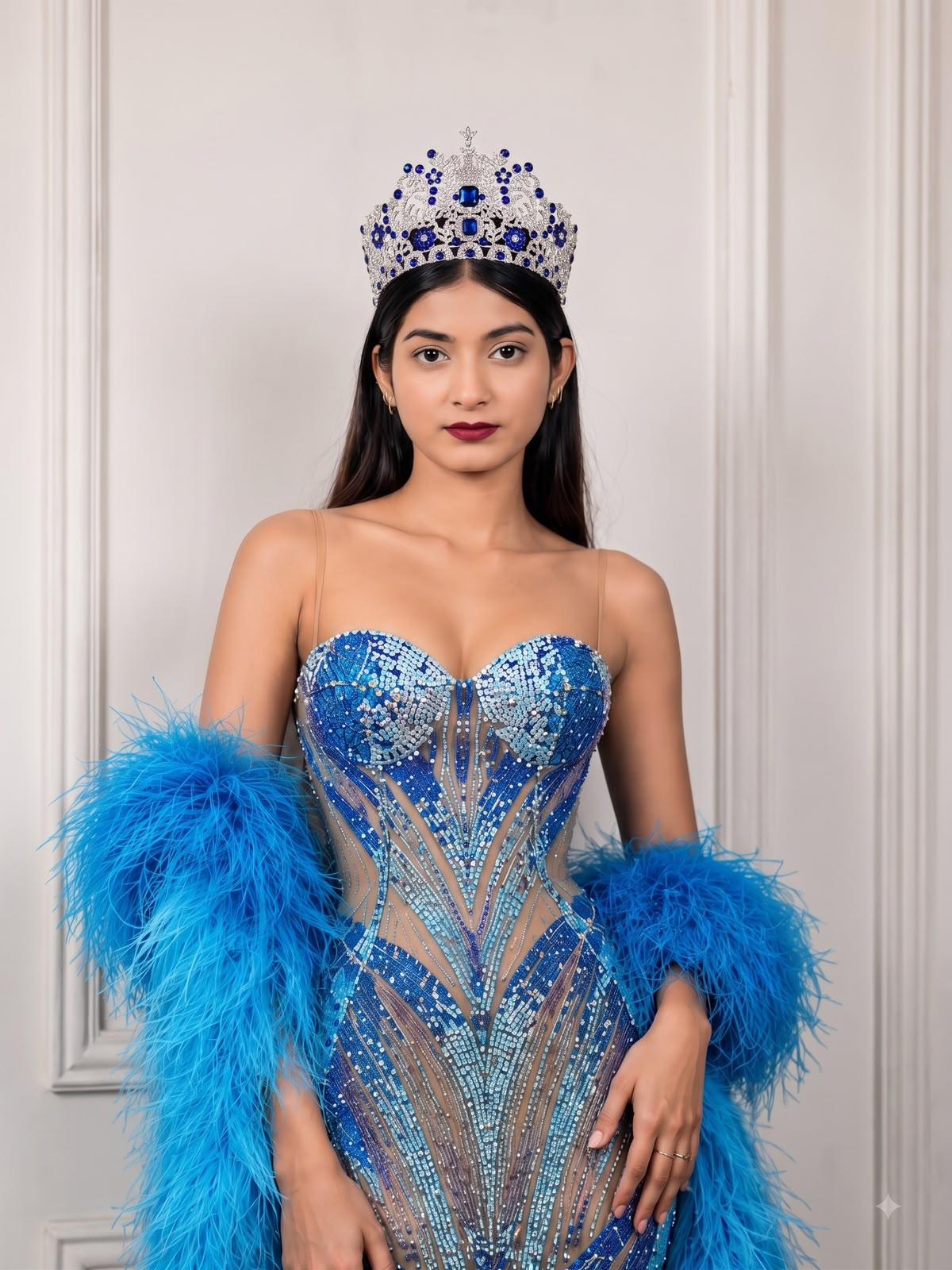 Sriya