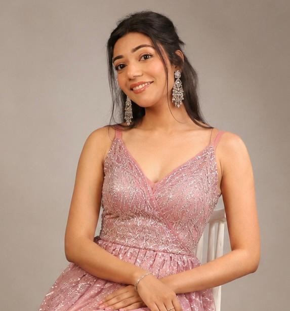 Muskan